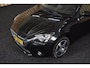 Mazda 2 1.5 Skyactiv-G GT-M Line 87dkm NL auto Clima Stoelverw. Navi Cruise PDC + Nwe APK