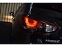 Mazda 2 1.5 Skyactiv-G GT-M Line 87dkm NL auto Clima Stoelverw. Navi Cruise PDC + Nwe APK