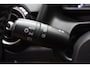 Mazda 2 1.5 Skyactiv-G GT-M Line 87dkm NL auto Clima Stoelverw. Navi Cruise PDC + Nwe APK