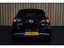 Mazda 2 1.5 Skyactiv-G GT-M Line 87dkm NL auto Clima Stoelverw. Navi Cruise PDC + Nwe APK