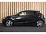 Mazda 2 1.5 Skyactiv-G GT-M Line 87dkm NL auto Clima Stoelverw. Navi Cruise PDC + Nwe APK