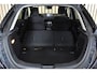Mazda 2 1.5 Skyactiv-G GT-M Line 87dkm NL auto Clima Stoelverw. Navi Cruise PDC + Nwe APK
