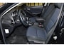 Mazda 2 1.5 Skyactiv-G GT-M Line 87dkm NL auto Clima Stoelverw. Navi Cruise PDC + Nwe APK