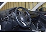 Mazda 2 1.5 Skyactiv-G GT-M Line 87dkm NL auto Clima Stoelverw. Navi Cruise PDC + Nwe APK