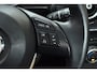 Mazda 2 1.5 Skyactiv-G GT-M Line 87dkm NL auto Clima Stoelverw. Navi Cruise PDC + Nwe APK