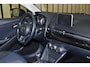 Mazda 2 1.5 Skyactiv-G GT-M Line 87dkm NL auto Clima Stoelverw. Navi Cruise PDC + Nwe APK