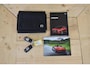 Mazda 2 1.5 Skyactiv-G GT-M Line 87dkm NL auto Clima Stoelverw. Navi Cruise PDC + Nwe APK