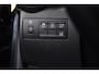 Mazda 2 1.5 Skyactiv-G GT-M Line 87dkm NL auto Clima Stoelverw. Navi Cruise PDC + Nwe APK