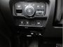 Mercedes-Benz eCitan 112 Pro L1 Business Solution 51 kWh