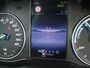 Mercedes-Benz eCitan 112 Pro L1 Business Solution 51 kWh