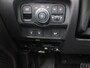Mercedes-Benz eCitan 112 Pro L1 Business Solution 51 kWh