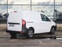 Mercedes-Benz eCitan 112 Pro L1 Business Solution 51 kWh