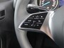 Mercedes-Benz eCitan 112 Pro L1 Business Solution 51 kWh