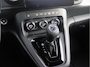 Mercedes-Benz eCitan 112 Pro L1 Business Solution 51 kWh