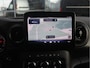 Mercedes-Benz eCitan 112 Pro L1 Business Solution 51 kWh