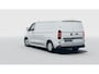 Volkswagen e-Transporter Bedrijfswagens Bestelwagen Life L2 Elektro 100 kW (136 pk) 70 kWh | Trekhaak | Bijrijdersbank | Achterdeuren | Inclusief 5 jaar onderhoud |