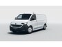 Volkswagen e-Transporter Bedrijfswagens Bestelwagen Life L2 Elektro 100 kW (136 pk) 70 kWh | Trekhaak | Bijrijdersstoel | Achterdeuren | Inclusief 5 jaar onderhoud |