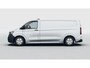 Volkswagen e-Transporter Bedrijfswagens Bestelwagen Life L2 Elektro 100 kW (136 pk) 70 kWh | Trekhaak | Bijrijdersstoel | Achterdeuren | Inclusief 5 jaar onderhoud |