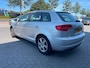 Audi A3 Sportback 1.2 TFSI Ambition Pro Line Business