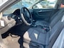 Audi A3 Sportback 1.2 TFSI Ambition Pro Line Business