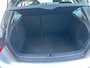 Audi A3 Sportback 1.2 TFSI Ambition Pro Line Business