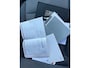 Audi A3 Sportback 1.2 TFSI Ambition Pro Line Business