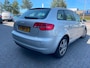 Audi A3 Sportback 1.2 TFSI Ambition Pro Line Business