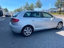 Audi A3 Sportback 1.2 TFSI Ambition Pro Line Business