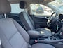 Audi A3 Sportback 1.2 TFSI Ambition Pro Line Business