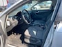 Audi A3 Sportback 1.2 TFSI Ambition Pro Line Business