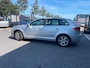 Audi A3 Sportback 1.2 TFSI Ambition Pro Line Business