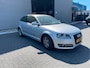 Audi A3 Sportback 1.2 TFSI Ambition Pro Line Business