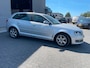 Audi A3 Sportback 1.2 TFSI Ambition Pro Line Business