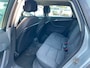 Audi A3 Sportback 1.2 TFSI Ambition Pro Line Business