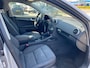 Audi A3 Sportback 1.2 TFSI Ambition Pro Line Business
