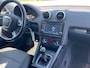 Audi A3 Sportback 1.2 TFSI Ambition Pro Line Business