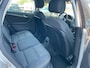 Audi A3 Sportback 1.2 TFSI Ambition Pro Line Business