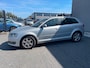Audi A3 Sportback 1.2 TFSI Ambition Pro Line Business