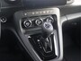 Mercedes-Benz eCitan 112 Pro L1 Business Solution 51 kWh