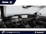 Volkswagen Tiguan Edition 20 1.5 eHybrid 150 kW / 204 PK SUV 6 versn. DSG | Exterieur in R-Line design | 360 Graden camera | Achterklep elektrisch |