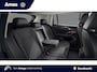 Volkswagen Tiguan Edition 20 1.5 eHybrid 150 kW / 204 PK SUV 6 versn. DSG | Exterieur in R-Line design | 360 Graden camera | Achterklep elektrisch |