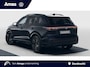 Volkswagen Tiguan Edition 20 1.5 eHybrid 150 kW / 204 PK SUV 6 versn. DSG | Exterieur in R-Line design | 360 Graden camera | Achterklep elektrisch |