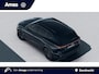 Volkswagen Tiguan Edition 20 1.5 eHybrid 150 kW / 204 PK SUV 6 versn. DSG | Exterieur in R-Line design | 360 Graden camera | Achterklep elektrisch |