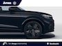 Volkswagen Tiguan Edition 20 1.5 eHybrid 150 kW / 204 PK SUV 6 versn. DSG | Exterieur in R-Line design | 360 Graden camera | Achterklep elektrisch |