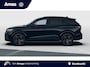 Volkswagen Tiguan Edition 20 1.5 eHybrid 150 kW / 204 PK SUV 6 versn. DSG | Exterieur in R-Line design | 360 Graden camera | Achterklep elektrisch |