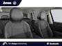 Volkswagen Tiguan Edition 20 1.5 eHybrid 150 kW / 204 PK SUV 6 versn. DSG | Exterieur in R-Line design | 360 Graden camera | Achterklep elektrisch |