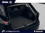 Volkswagen Tiguan Edition 20 1.5 eHybrid 150 kW / 204 PK SUV 6 versn. DSG | Exterieur in R-Line design | 360 Graden camera | Achterklep elektrisch |