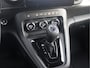 Mercedes-Benz eCitan 112 Pro L1 Business Solution 51 kWh