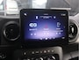 Mercedes-Benz eCitan 112 Pro L1 Business Solution 51 kWh