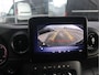 Mercedes-Benz eCitan 112 Pro L1 Business Solution 51 kWh